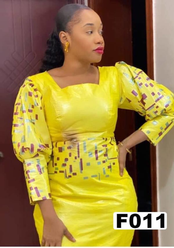 IMG-20210728-WA0009 - Copie