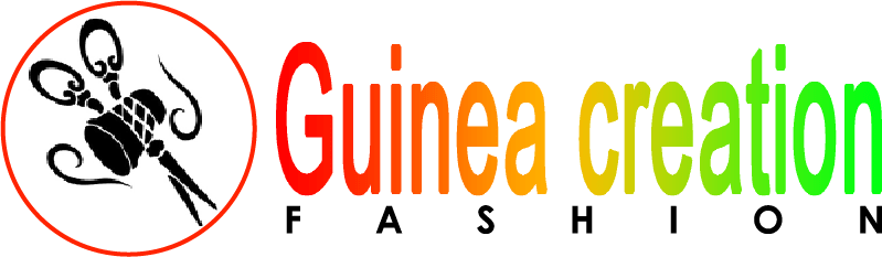 Guinea creation