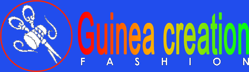 Guinea creation