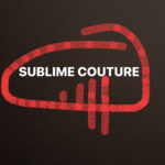 Sublime couture